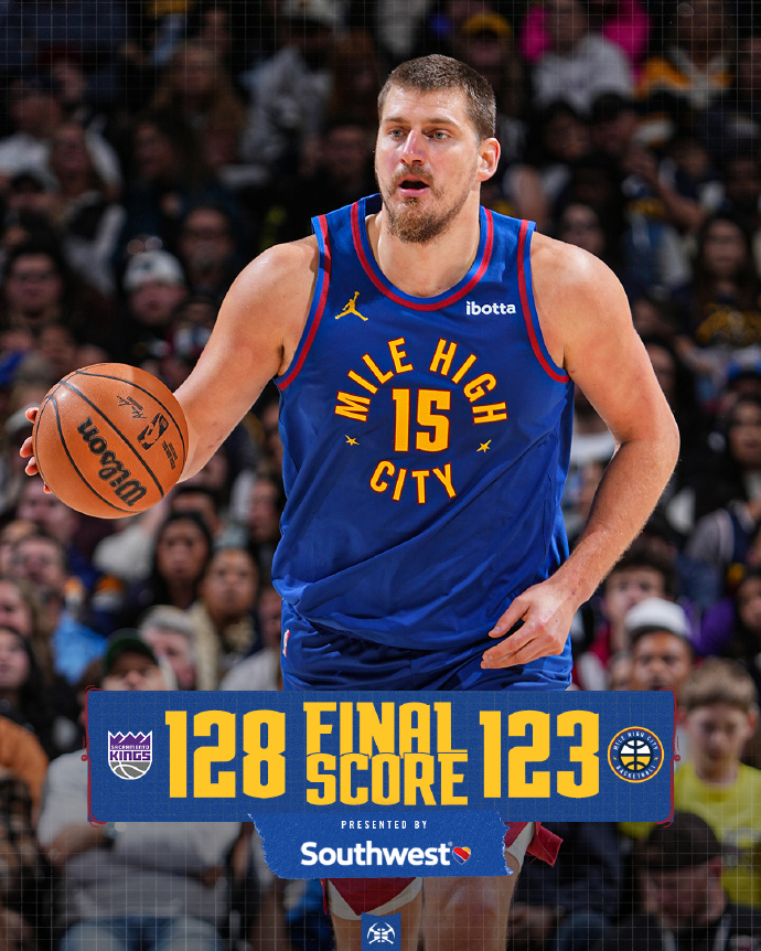 体育博彩公司排名-费内巴切最新消息新闻