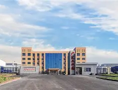 体育博彩公司排名-迈阿密热火vs波士顿凯尔特人