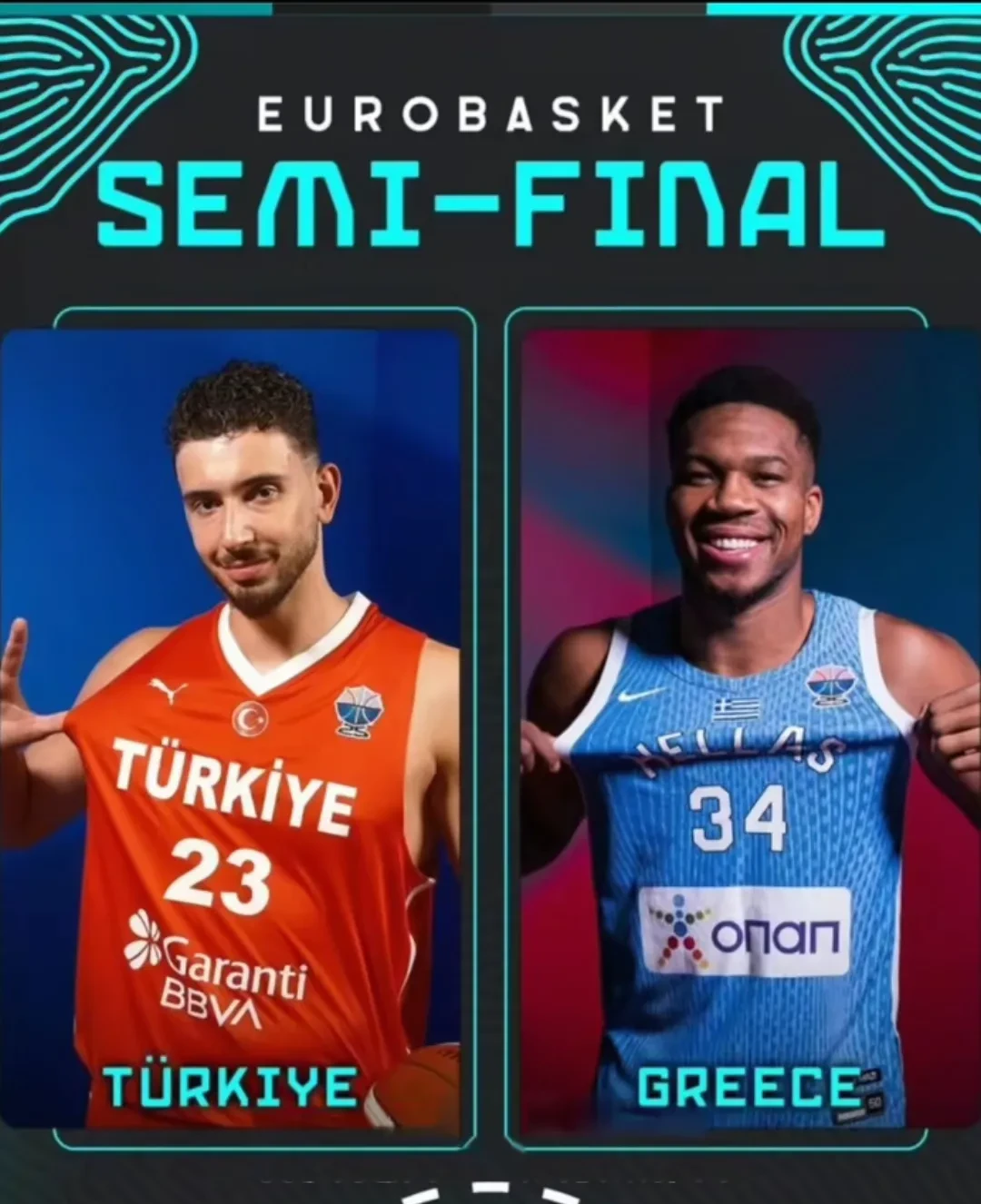 体育博彩-江苏肯帝亚男篮新外援史密斯