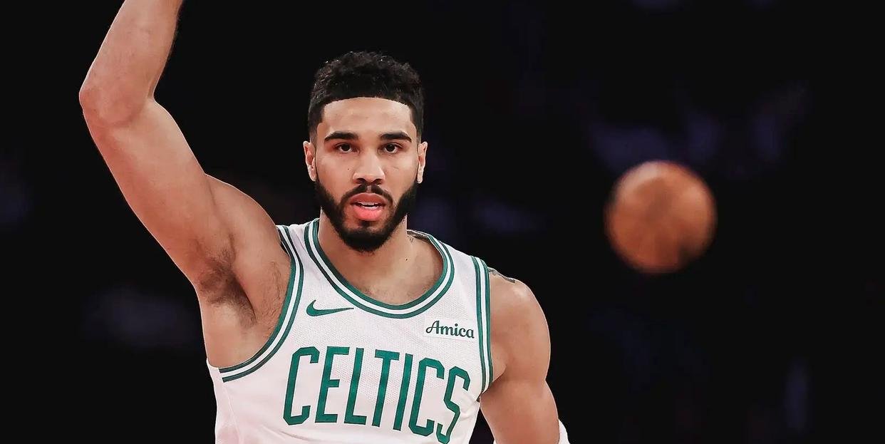 博彩-密尔沃基雄鹿vs印第安纳步行者