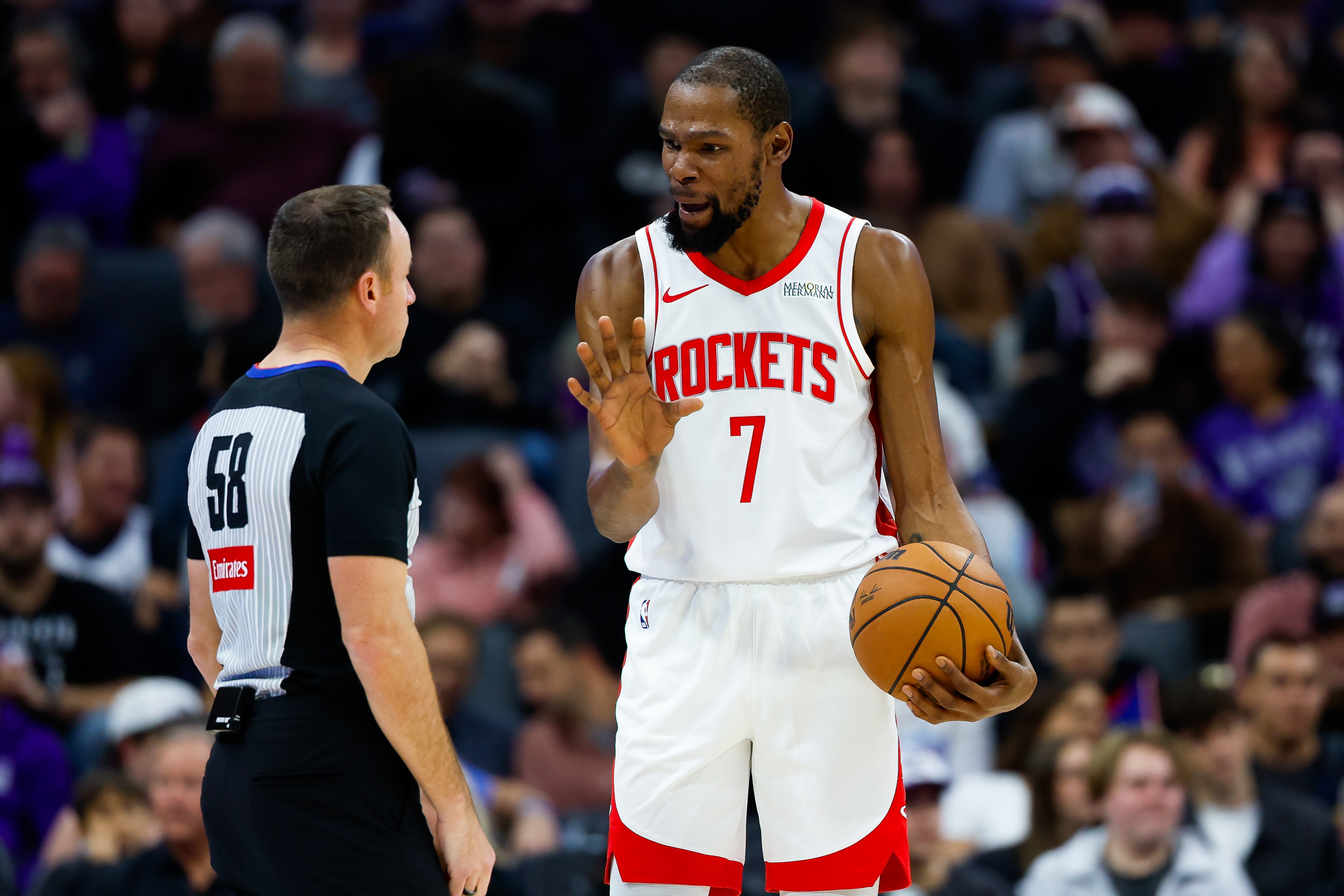 体育博彩公司排名-2021年3月18日步行者vs篮网