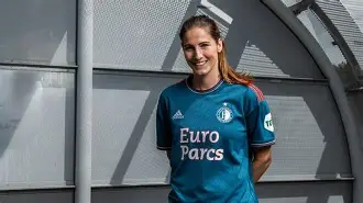 体育博彩公司排名-穆古鲁扎简介