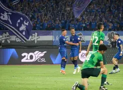 体育博彩公司排名-拉齐奥那不勒斯