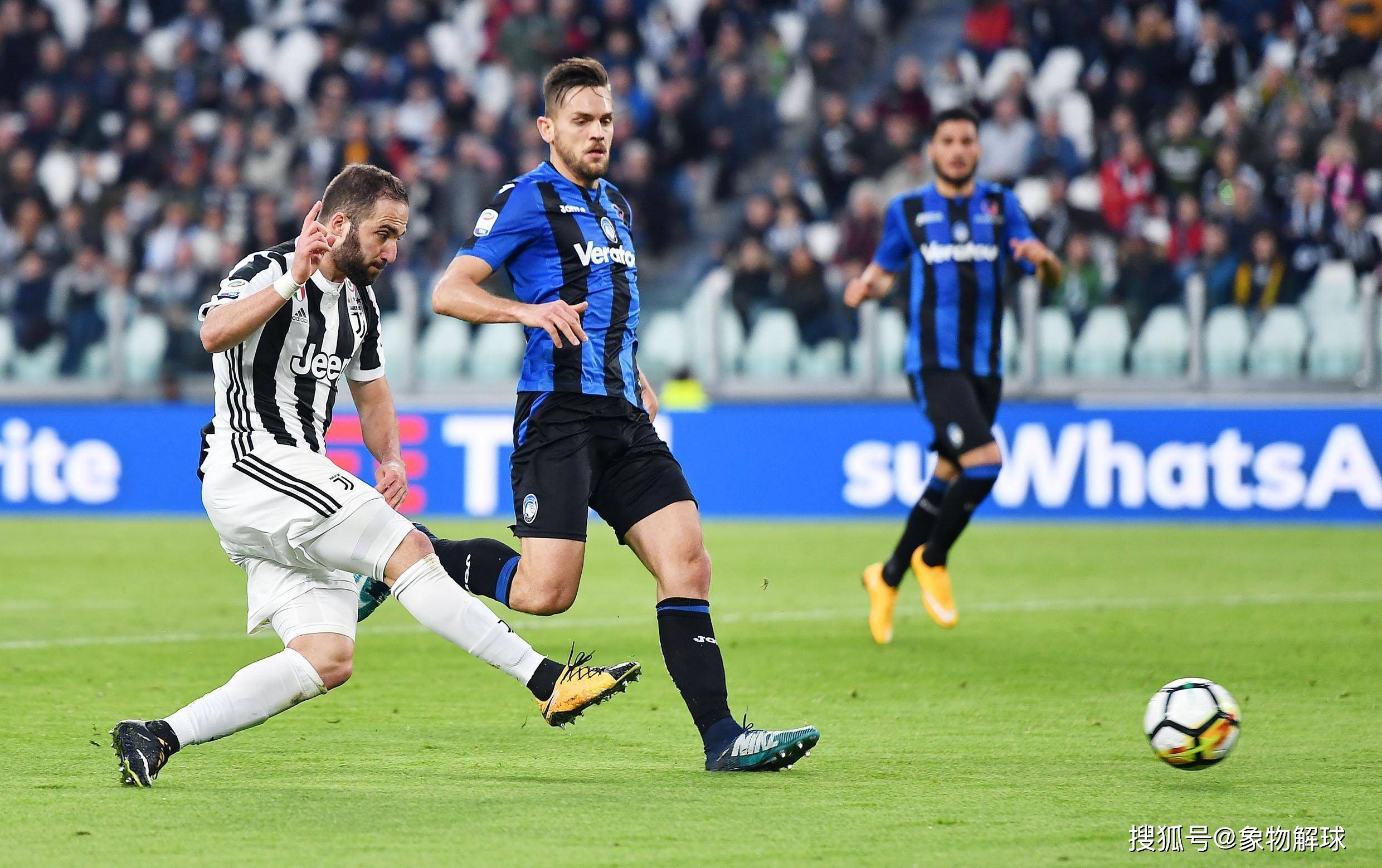 体育博彩公司排名-切尔西发布客战西汉姆联海报