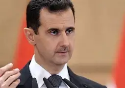 体育博彩公司排名-多哈萨德亚冠