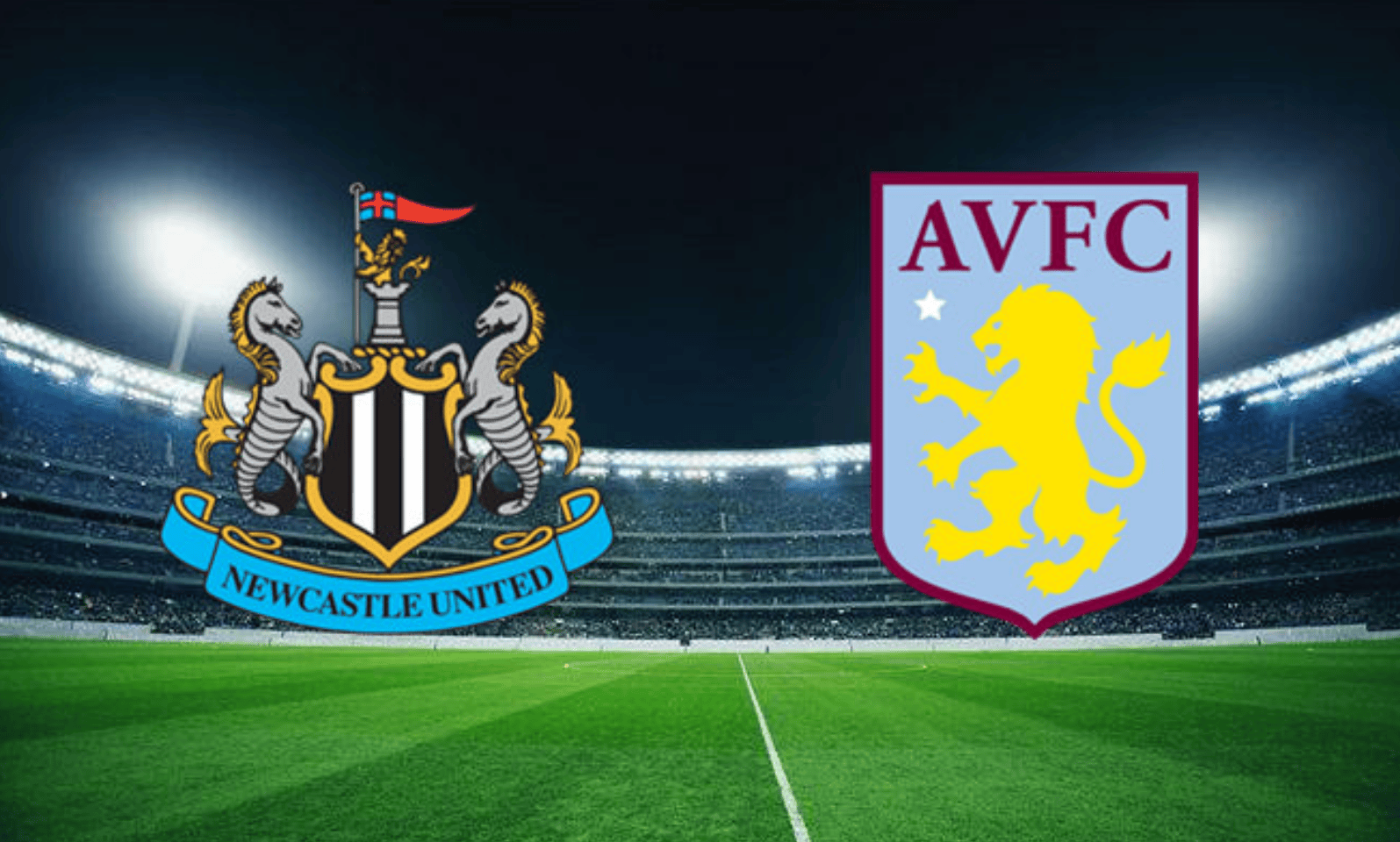 博彩-沃尔夫斯堡vs美因茨