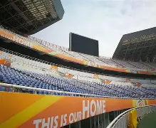 体育博彩公司排名-鲁能济南球赛