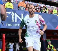 体育博彩-意超杯规则