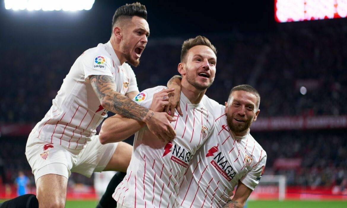 博彩-巴列卡诺vs马洛卡近10次交锋结果