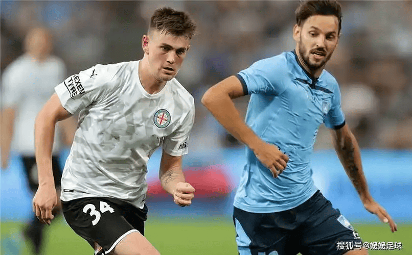 体育博彩公司排名-纽伦堡在比赛中展现出勇气和实力的英文