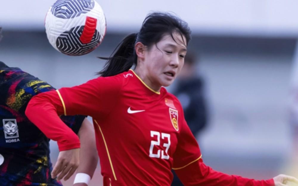 体育博彩公司排名-中国女足留洋