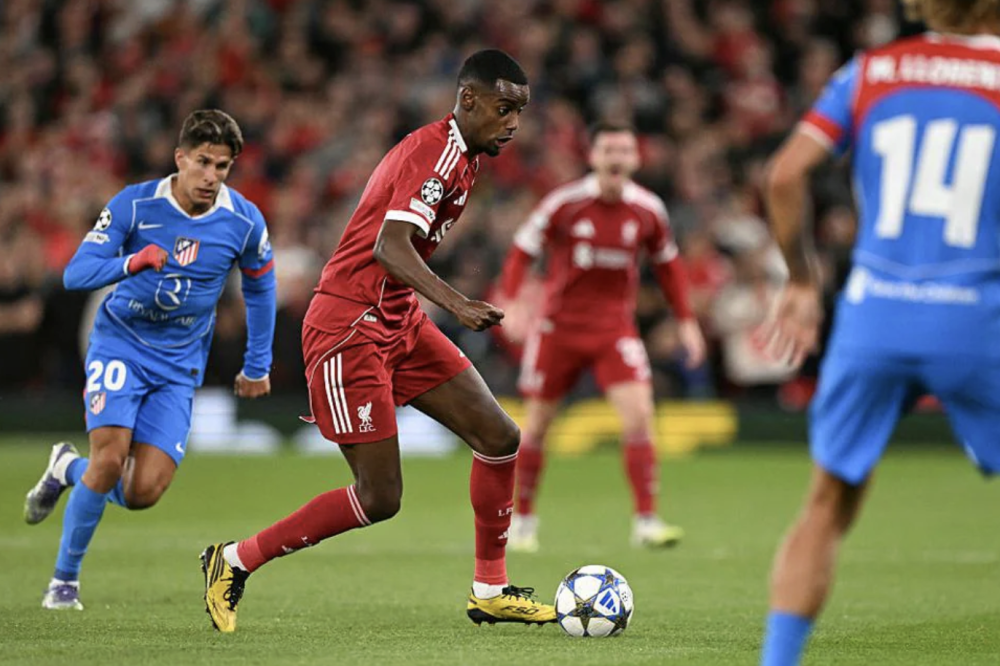 体育博彩公司排名-马德里vs利物浦比分