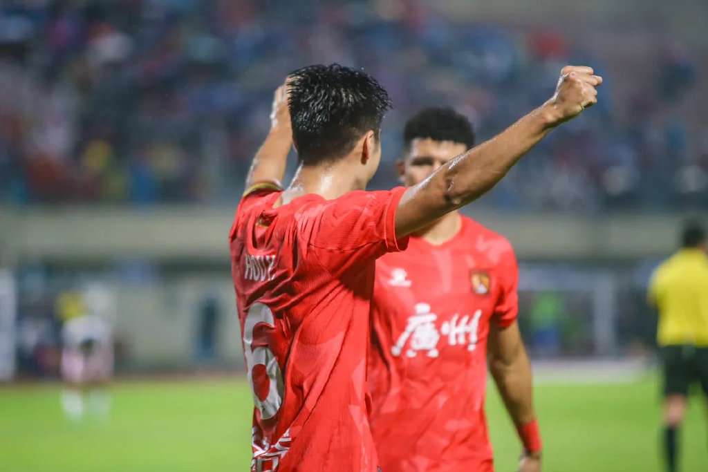 体育博彩公司排名-足球广州队主场在哪里