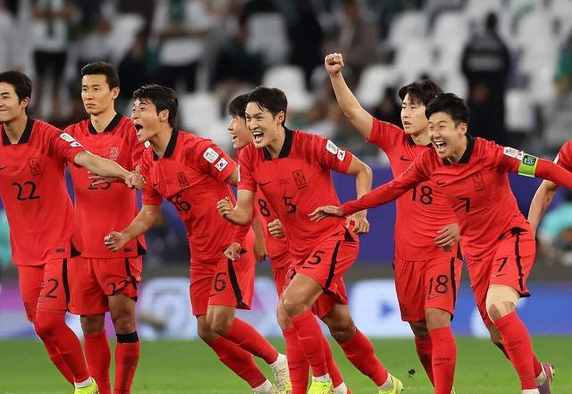 体育博彩-亚洲杯亚洲杯