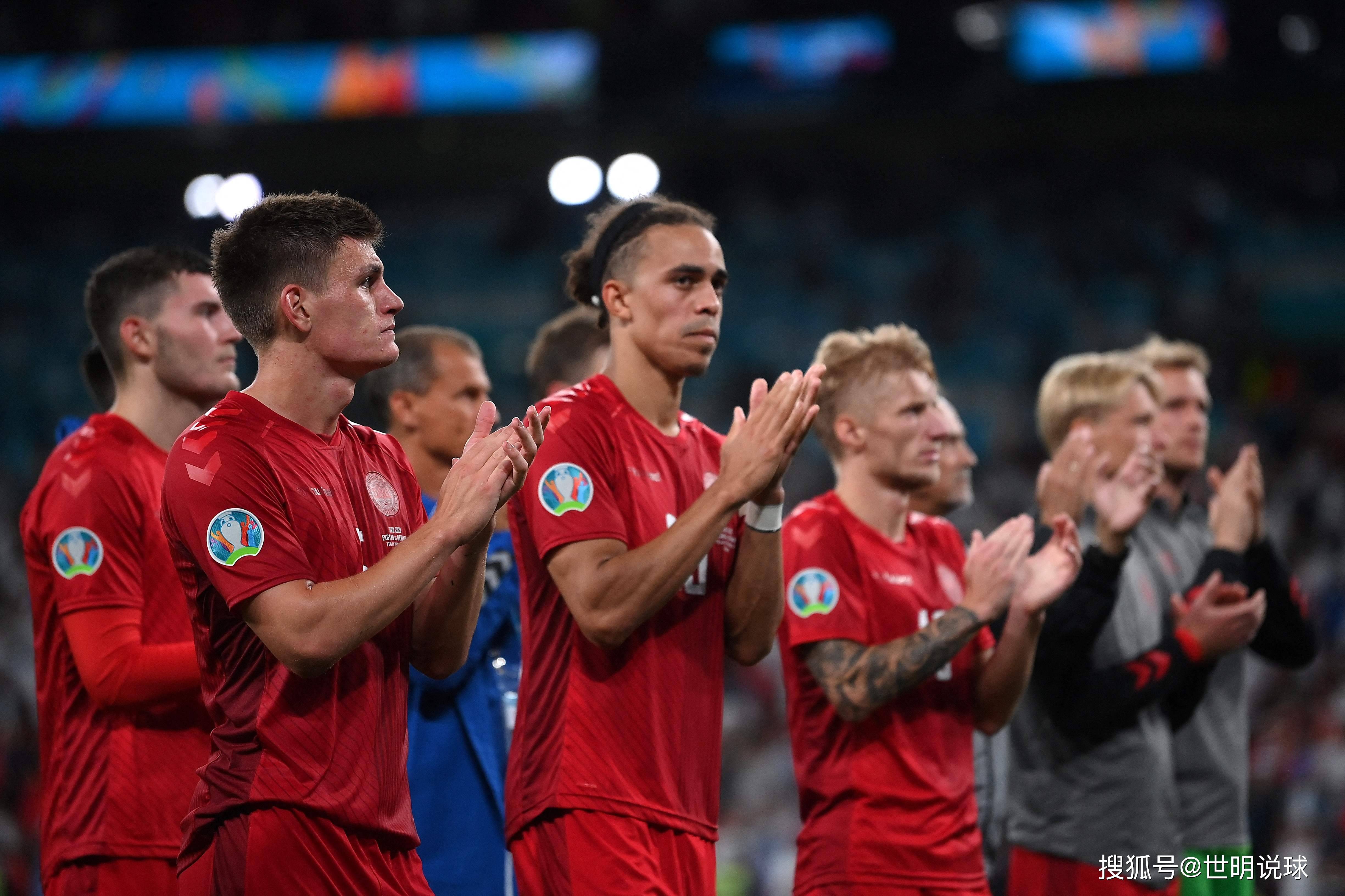 体育博彩-摩尔多瓦足球队水平