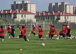 玩具士兵大战秘籍