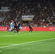 巴塞尔奇迹逆转,成功晋级淘汰赛了吗