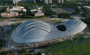 体育博彩公司排名-世界巨星将在篮球国际赛事中交锋是哪一集