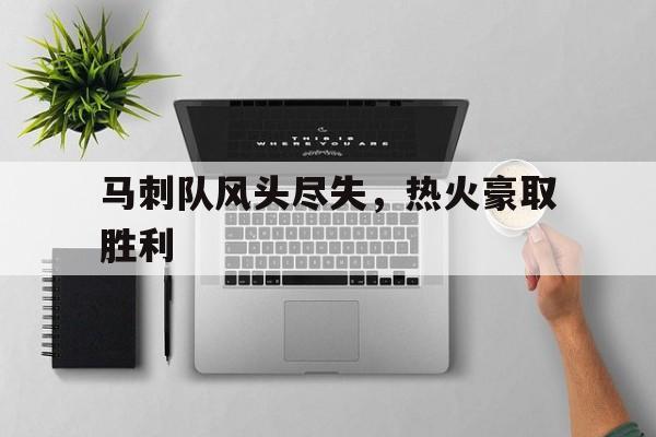 马刺队集锦 马刺队集锦